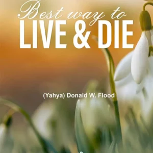 best way to best way of live and die 300x300 - Best Way to Best Way of Live and Die